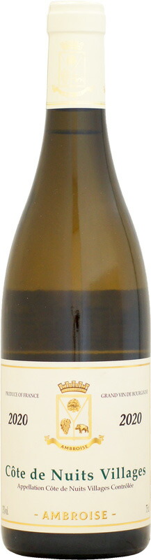 本店は 2019 ムルソー1er cru レ ポリュゾ ベルトラン アンブロワーズ Meursault 1er Cru Porusot  Bertrand Ambroise