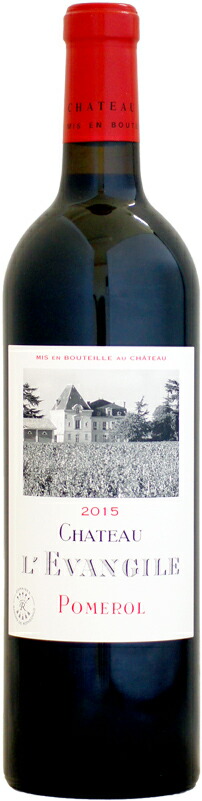 楽天市場】ドメーヌ・ユベール・リニエ クロ・ド・ラ・ロッシュ グラン