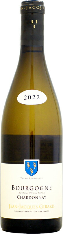 楽天市場】ミアーニ シャルドネ [2023]750ml (白ワイン) : ウメムラ