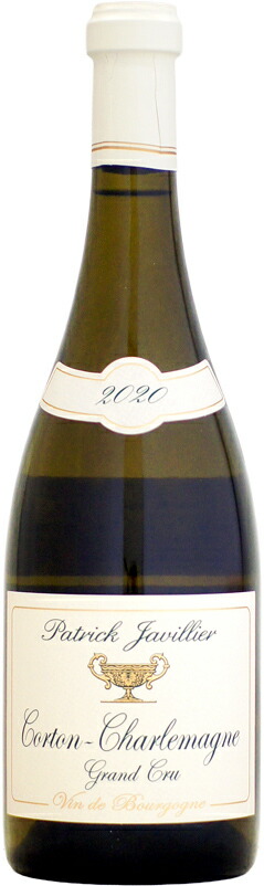 ワイン3本セット（LES FORTS, CARRUADES, 2001） ワイン レ フォール