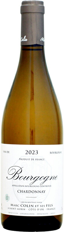 楽天市場】ドメーヌ・ニコラ・フォール ブルゴーニュ・ルージュ