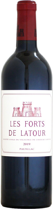 楽天市場】シャトー・ピション・ラランド [1980]750ml : ウメムラ