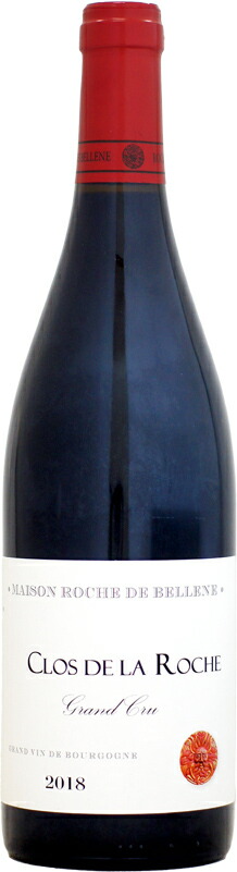 楽天市場】ドラピエ グラン・サンドレ [2012]750ml ギフト