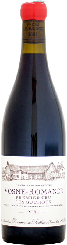 楽天市場】ドメーヌ・ジョルジュ・ノエラ ヴォーヌ・ロマネ [2021