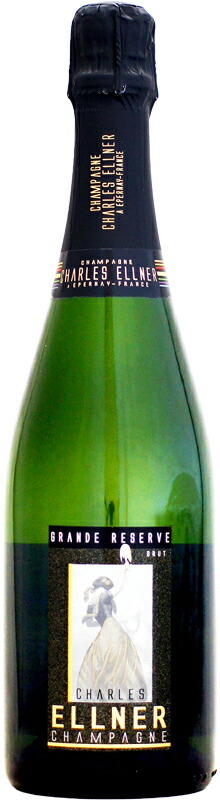 楽天市場】サヴァール ルーヴェルチュール プルミエ・クリュ