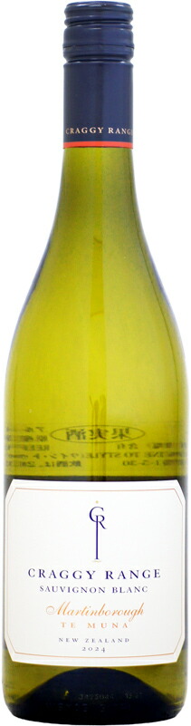 楽天市場】メゾン・ルロワ ブルゴーニュ・オマージュ・ア・ラン