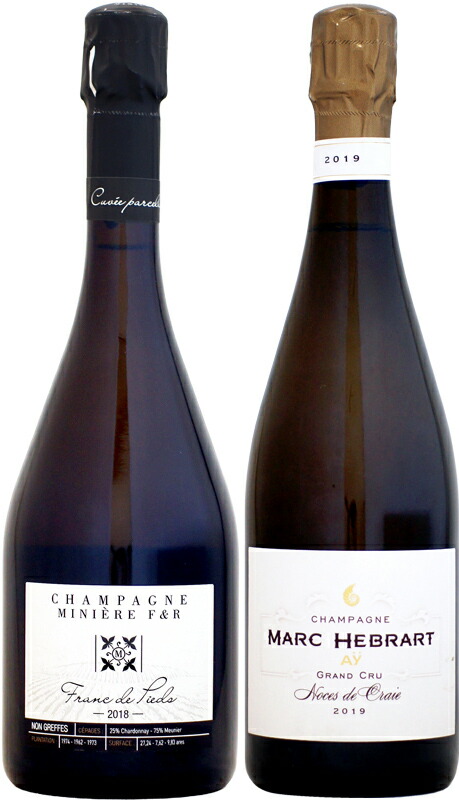 ミニエール レ・ピエス エクストレNo.1 ミニエール レ・ピエス エクストレNo.1 レ・ピエス・エクストレ No.1