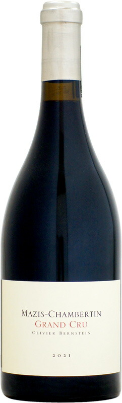 電力開発オリヴィエ バーンスタイン ボンヌ マール グラン クリュ 楽天市場】オリヴィエ・バーンスタイン ボンヌ・マール グラン・クリュ