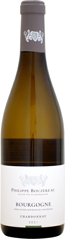 フィリップ シャヴィ　ムルソー レ ナルヴォー 2017 楽天市場】ドメーヌ・フィリップ・ブズロー ムルソー レ・ナルヴォー