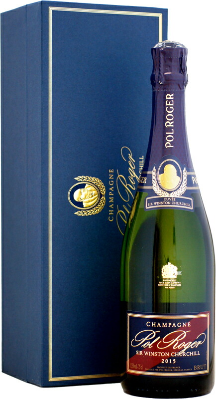 楽天市場】ボランジェ ラ・グラン・ダネ [2005]750ml : ウメムラ