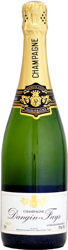 楽天市場】シャルル・エルネ グラン・レゼルヴ ブリュット NV 750ml