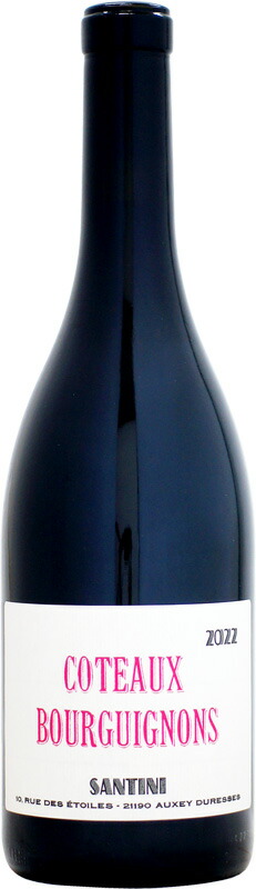 ソーヴィニヨン 2022／ミアーニ 楽天市場】ミアーニ ソーヴィニョン [2022]750ml (白ワイン