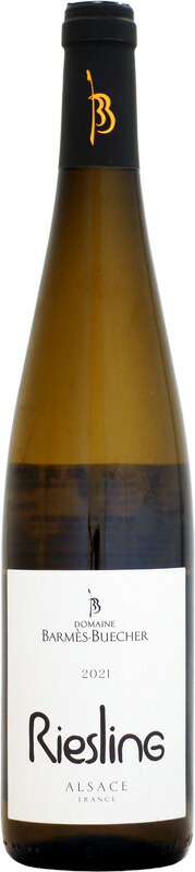 楽天市場】ルモワスネ ジヴリー・ブラン ル・プレフェール デュ・ロワ