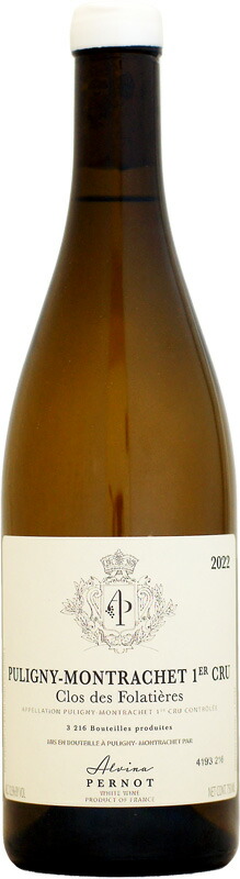 楽天市場】ドメーヌ・ブシャール・ペール・エ・フィス ムルソー 1er