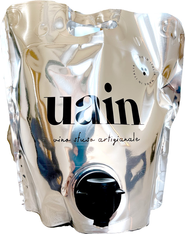 ユベールリニエモレサンドニ1erヴィエーユヴィーニュ2014『同一世帯様/一ヶ月間に１種類一本購入可能』 ドメーヌ・ユベール・リニエ モレ・サン・ドニ 1er ヴィエーユ