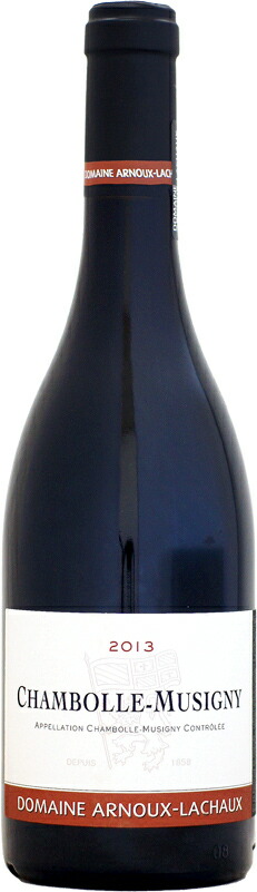 アルヌー・ラショー　ニュイ・サン・ジョルジュ1er クロ デ コルヴェ パジェ 楽天市場】ドメーヌ・アルヌー・ラショー ニュイ・サン・ジョルジュ