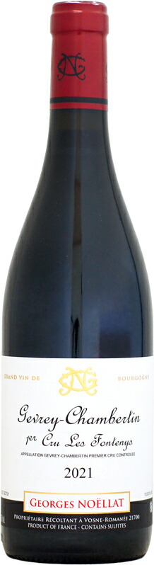 楽天市場】ドメーヌ・ヴァンサン・エ・フランソワ・ジョアール