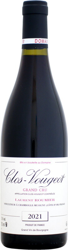 楽天市場】【クール配送】ルロワ ブルゴーニュ・グラン