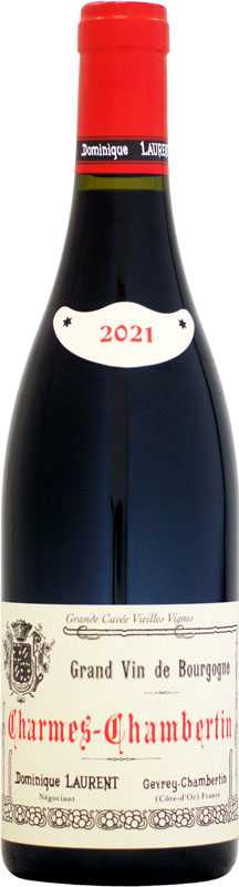 ドミニク・ローラン　750ml 13.5%vol. ドミニク・ローラン コルトン 750ml 13.5%vol. 【公式通販】