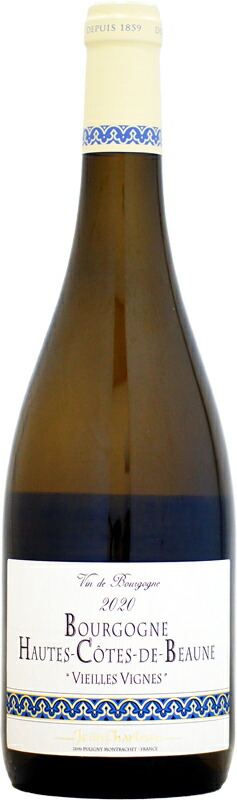 楽天市場】ドメーヌ・ジャン・シャルトロン シュヴァリエ