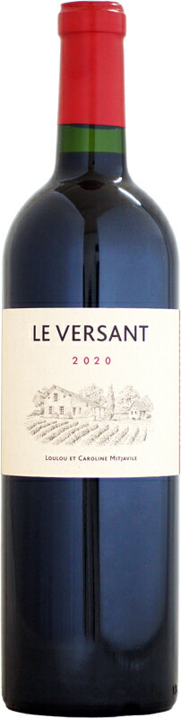 ワイン CHATEAU LAGRANGE 2019 SAINT-JULIEN 750ml Château Lagrange 2019 375ml | Laguna Cellar - Bordeaux & Beyond