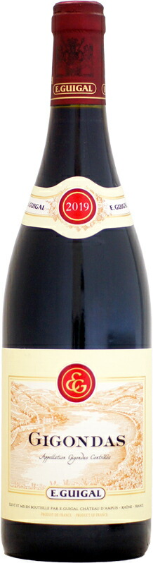 楽天市場】【クール配送】アルフレッド・グラシアン キュヴェ