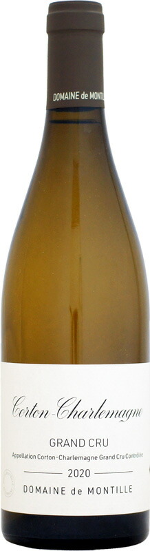 092430042566156_1.jpg