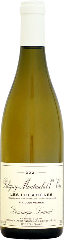 楽天市場】ドメーヌ・ローラン モンテリー・ブラン [2019]750ml (白