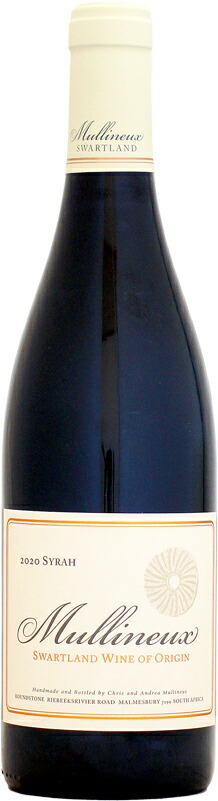 楽天市場】【クール配送】シャルル・ド・カザノーヴ