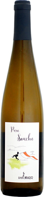 ピエール・イヴ・コラン・モレ　3本セット Yahoo!オークション -「ピエール イヴ コラン モレ」の落札相場