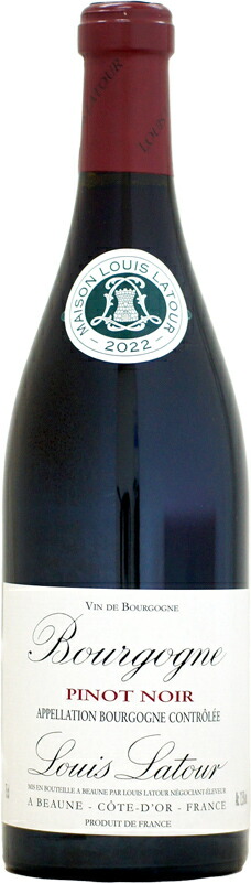 楽天市場】アラン・ユドロ・ノエラ シャンボール・ミュジニー 1er レ