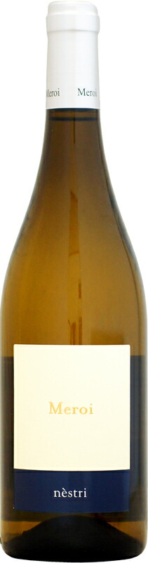 楽天市場】KONDOヴィンヤード ナカイミュラワ [2023]750ml を含む 日本