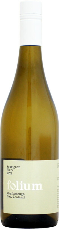 楽天市場】シャトー・ディケム [2022]750ml (白ワイン) 【2022ボルドー