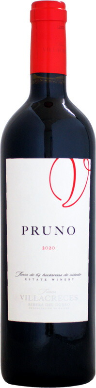 楽天市場】KONDOヴィンヤード ナカイミュラワ [2023]750ml を含む 日本