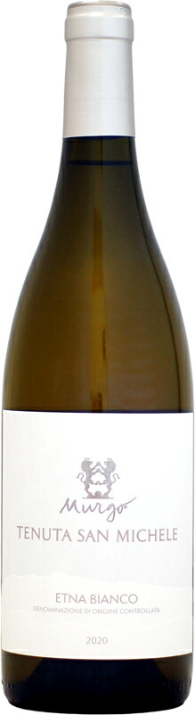 ドメーヌポンソ　グリオットシャンベルタン2001 2001 Domaine Ponsot Griotte-Chambertin - CellarTracker