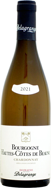 楽天市場】【クール配送】サヴァール ルーヴェルチュール