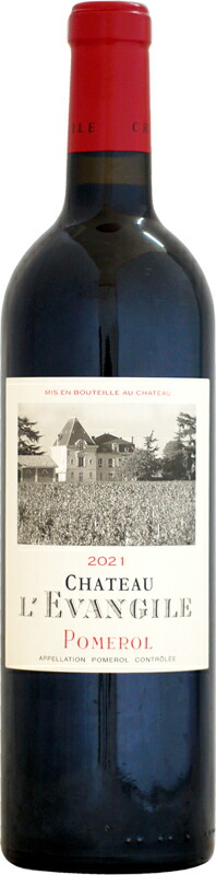 楽天市場】シャトー・ピション・ラランド [1980]750ml : ウメムラ