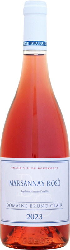 楽天市場】ゲオルギウム ブラン・ド・ノワール NV 750ml