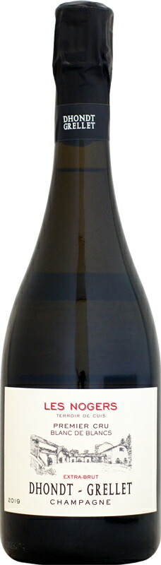 楽天市場】アドリアン・ドント ル・メニル・シュル・オジェ レ