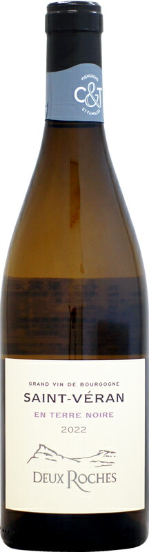 楽天市場】ドメーヌ・デュロシェ ジュヴレ・シャンベルタン [2020