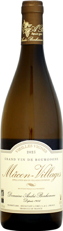 【ニコラ・フォール】 アロース　コルトン　2023 0907310525647016_1.jpg