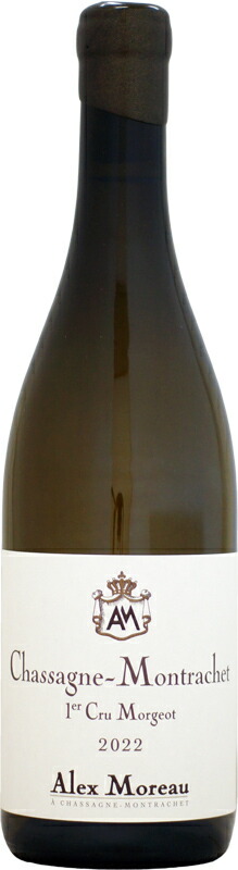 楽天市場】ジョゼフ・パスカル ピュリニー・モンラッシェ 1er レ