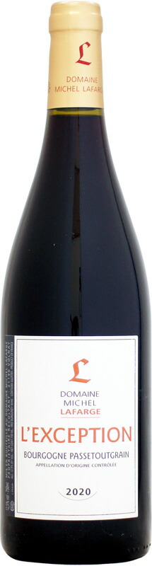 楽天市場】ドメーヌ・デュロシェ ジュヴレ・シャンベルタン [2020