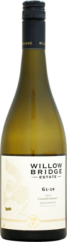 楽天市場】クランスウィック・エステート シャルドネ [2022]750ml (白