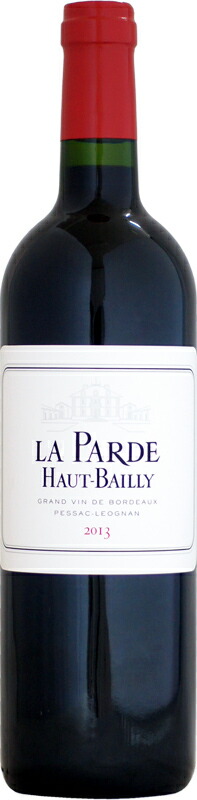 楽天市場】シャトー・ピション・ラランド [1980]750ml : ウメムラ