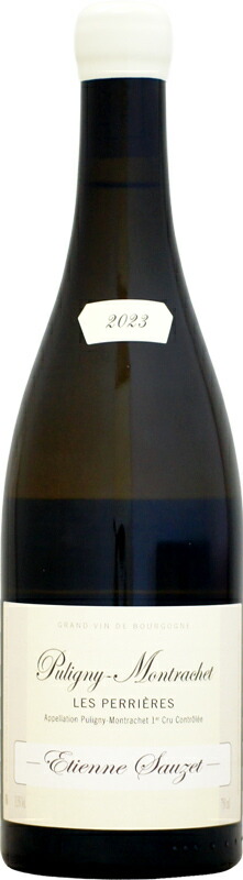 2021ピュリニー モンラッシェ ジョセフ パスカル (白ワイン 楽天市場】ピュリニー モンラッシェ [ 2021 ]ジョセフ パスカル ( 白