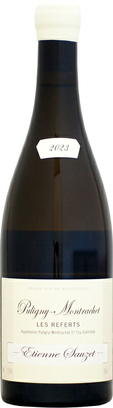 楽天市場】ジョゼフ・パスカル ピュリニー・モンラッシェ 1er レ