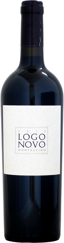 楽天市場】クロード・デュガ マール・ド・ブルゴーニュ [2002]700ml