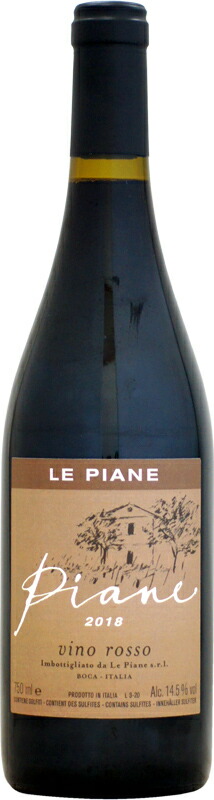 楽天市場】【マグナム瓶】サロン (SALON) [2002] 1500ml 木箱入り