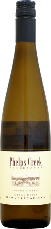 楽天市場】KONDOヴィンヤード タプ・コプ ブラン [2022]750ml を含む